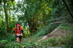 BIB: 
                            <button type="button" onclick="openModal(19428425)" class="btn btn-primary btn-sm float-right btn-popup" data-toggle="modal" data-target=".modal-high-quality">
                        <i class="fas fa-shopping-cart"></i> Add to Cart
                    </button>
                                            <button type="button" onclick="isThisMe(19428425, true)" class="btn btn-success btn-sm float-right btn-popup btn-isme hidden" data-toggle="tooltip" data-placement="bottom" title="นี่คือรูปของคุณใช่ไหม คลิกที่นี่เพื่อเอาเข้าอัลบั้ม">
                        <i class="fas fa-plus"></i> Add to album
                    </button>
                    <button type="button" onclick="isThisMe(19428425, false)" class="btn btn-warning btn-sm float-right btn-popup btn-isnotme hidden">
                        <i class="fas fa-ban"></i> Remove from album
                    </button>